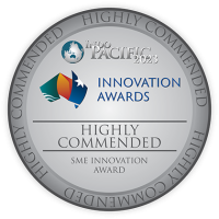 Highly_Commended_INDOPAC